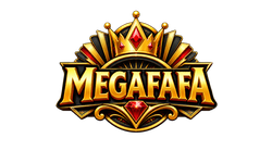 daftar slot online gratis